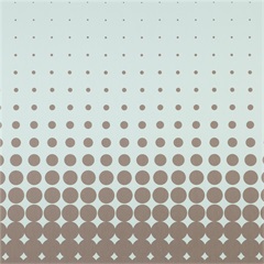 Rx 1002 Blissful Blue